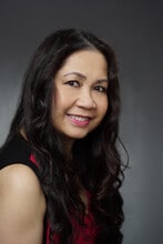 Stella Guinto Jimenez,, CCIM